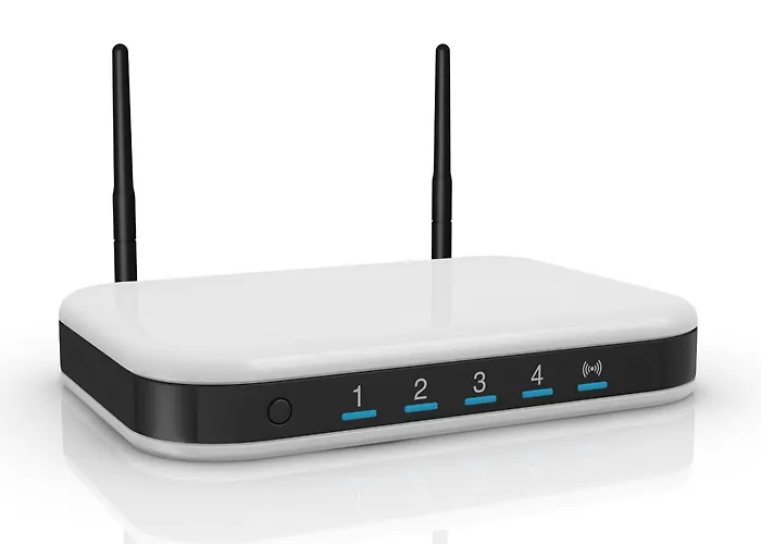 Apartman Cori Dependance *